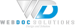 logo_techbiz